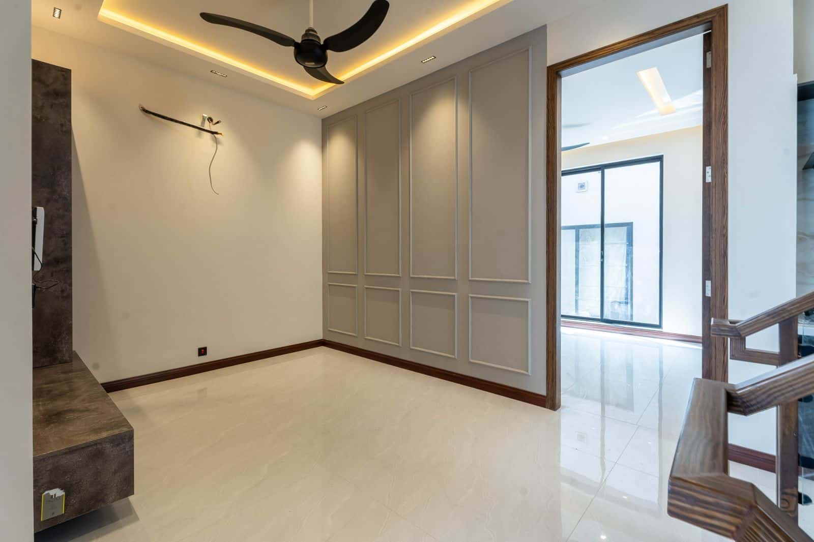 Brand New 5 Marla House for Sale in DHA Phase 9 Lahore