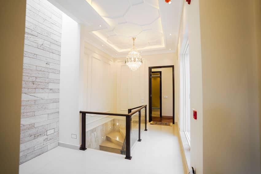 8 Marla Semi-Furnished House For sale in DHA Lahore | OH-0003 16