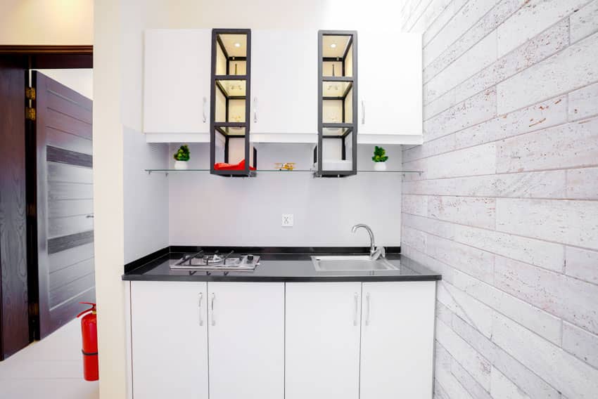 8 Marla Semi-Furnished House For sale in DHA Lahore | OH-0003 21