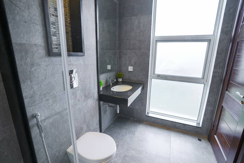 8 Marla Semi-Furnished House For sale in DHA Lahore | OH-0003 27