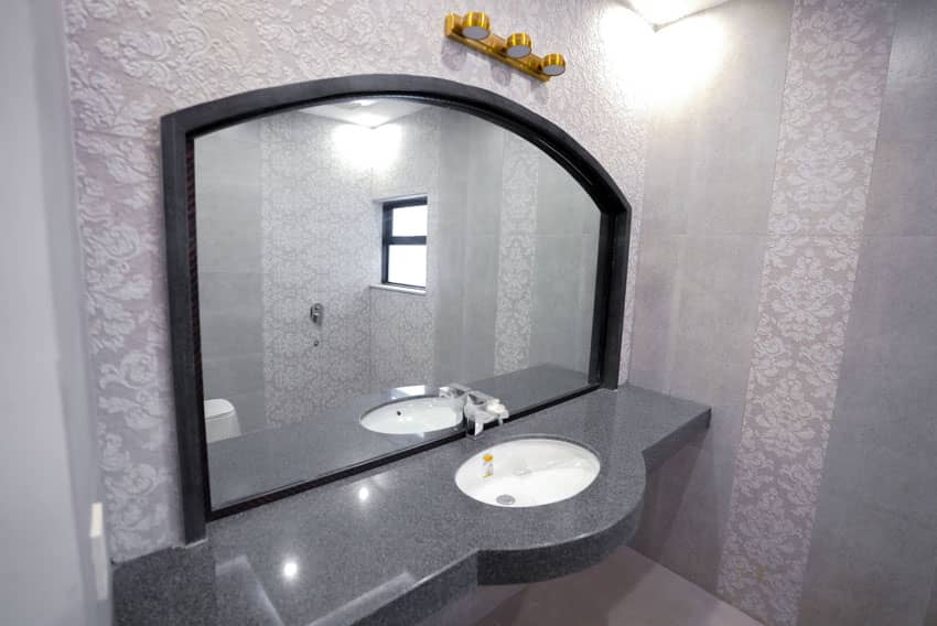 8 Marla Un-Furnished House For sale in DHA Lahore | OH-0004 14