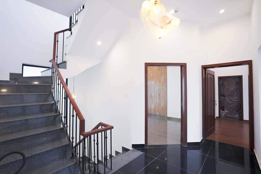 8 Marla Un-Furnished House For sale in DHA Lahore | OH-0004 16