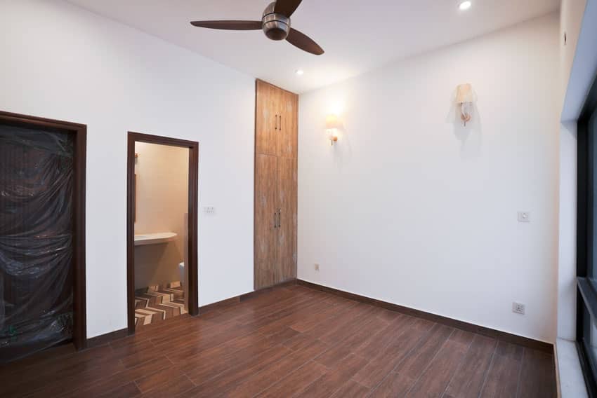 8 Marla Un-Furnished House For sale in DHA Lahore | OH-0004 20