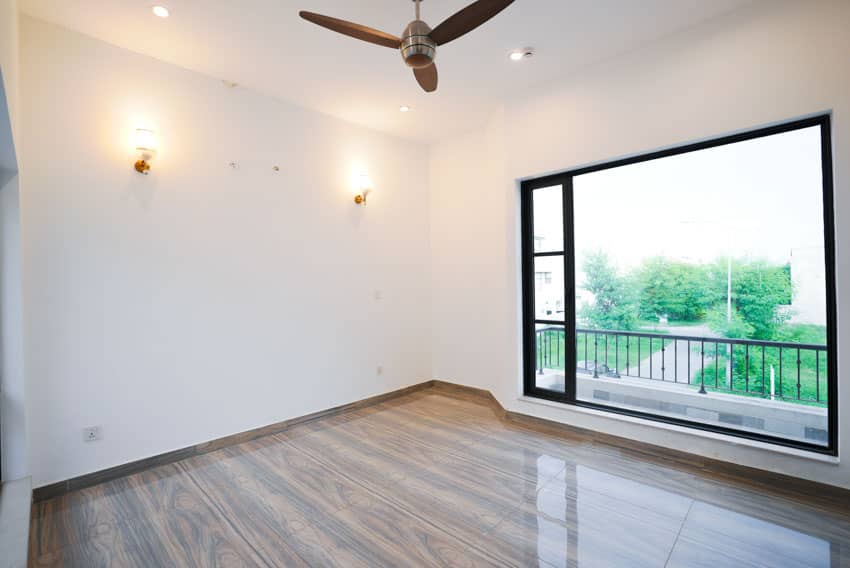 8 Marla Un-Furnished House For sale in DHA Lahore | OH-0004 22