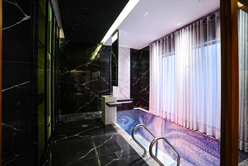 1 Kanal Furnished House with Full Basement For sale in DHA Lahore | OH-0008 27