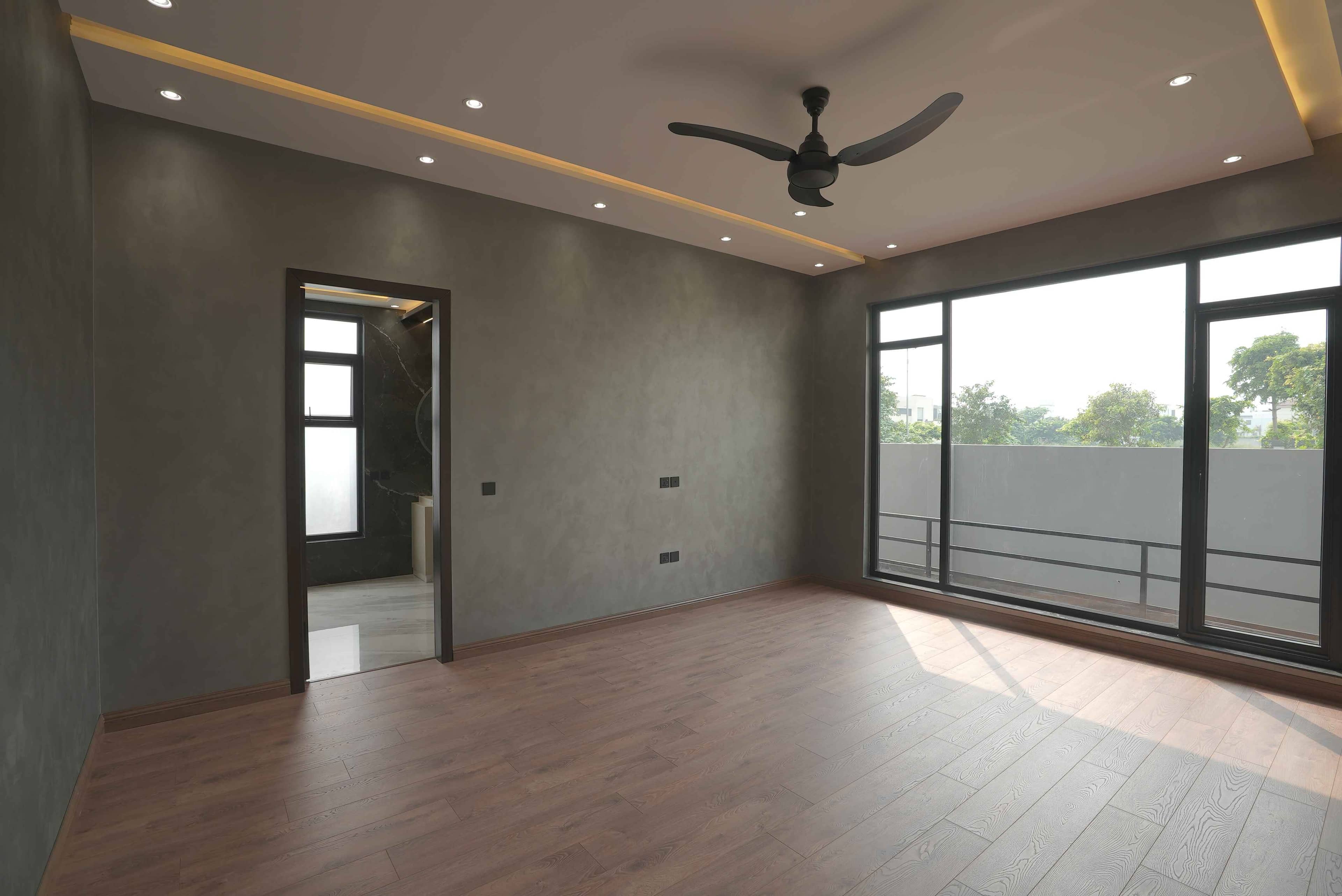 1 Kanal Semi-Furnished House For sale in DHA Lahore | OH-0009 12