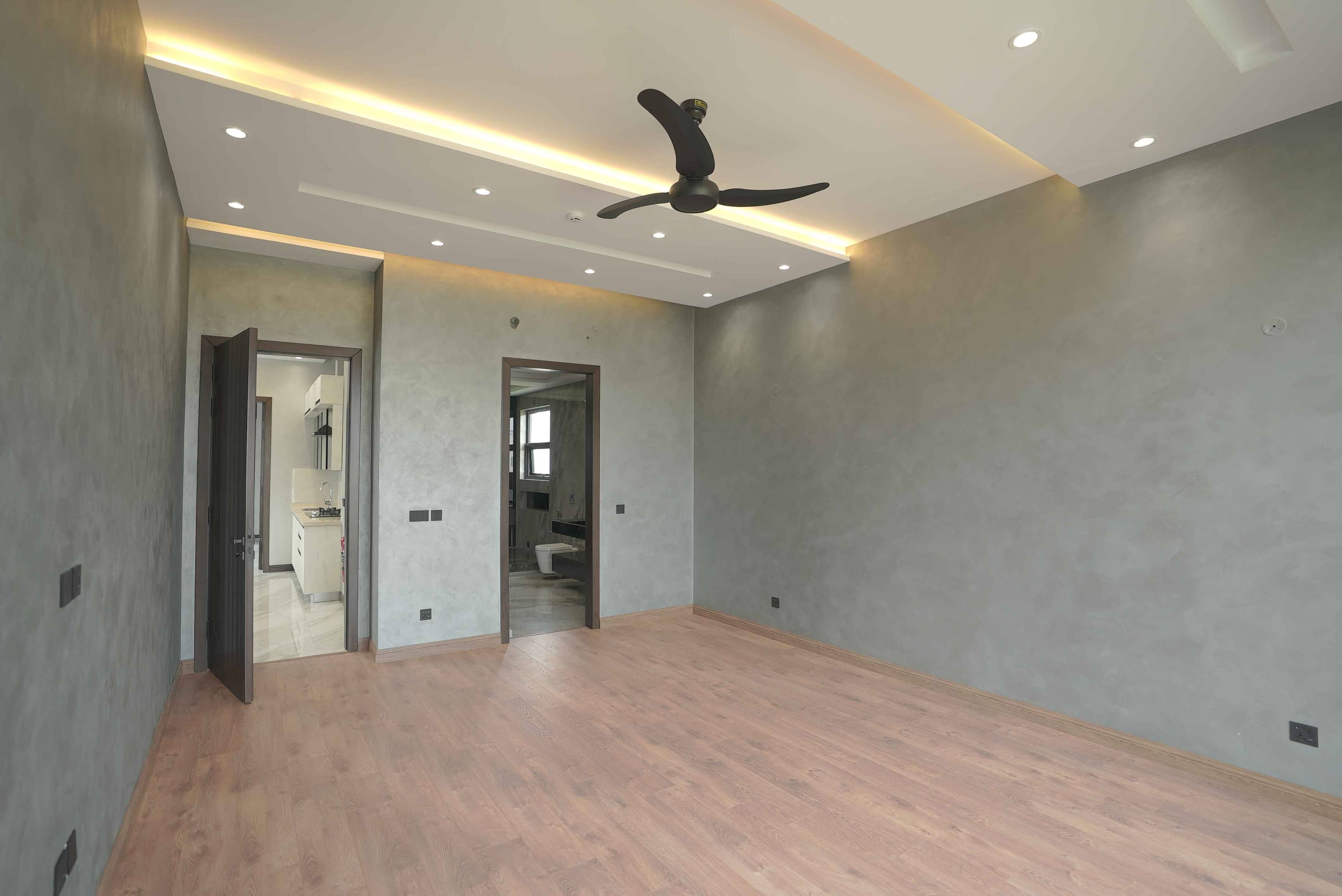 1 Kanal Semi-Furnished House For sale in DHA Lahore | OH-0009 20