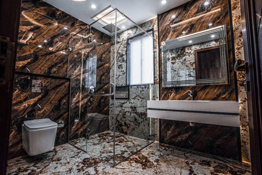 1 Kanal Semi-Furnished House For sale in DHA Lahore | OH-0013 12