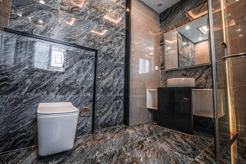 1 Kanal Semi-Furnished House For sale in DHA Lahore | OH-0013 16