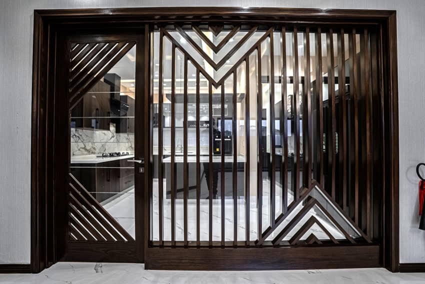 1 Kanal Semi-Furnished House For sale in DHA Lahore | OH-0015 13