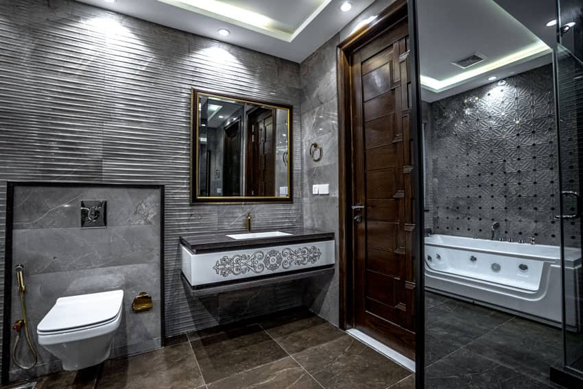 1 Kanal Semi-Furnished House For sale in DHA Lahore | OH-0015 19