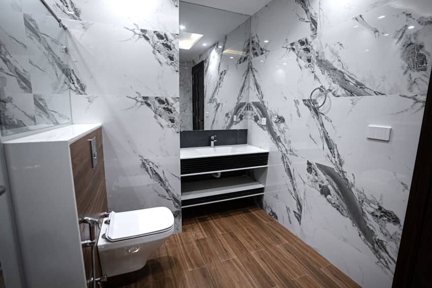 1 Kanal Semi-Furnished House For sale in DHA Lahore | OH-0015 25