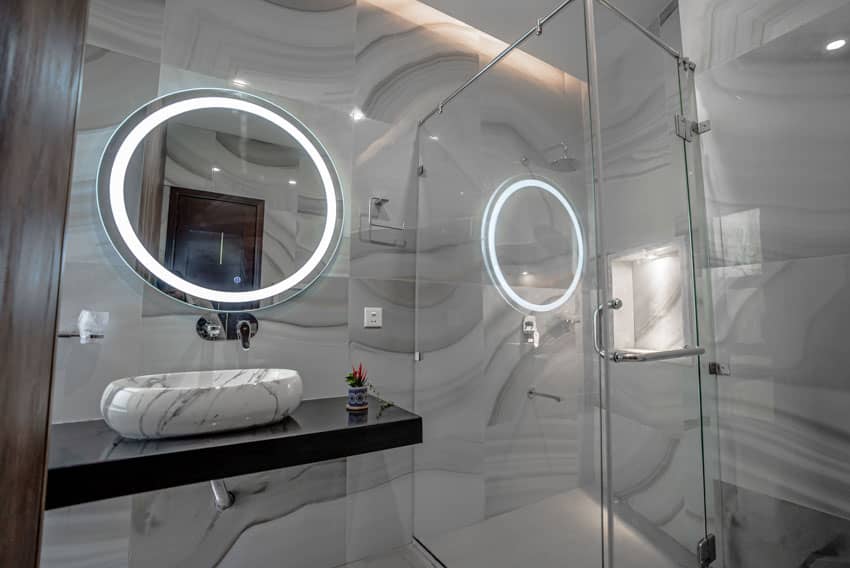 5 Marla Un-Furnished House For sale in DHA Lahore | OH-0021 15