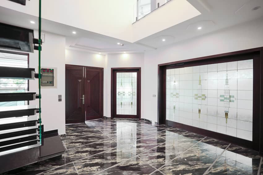 1 Kanal Un-Furnished House For sale in DHA Lahore | OH-0023 5