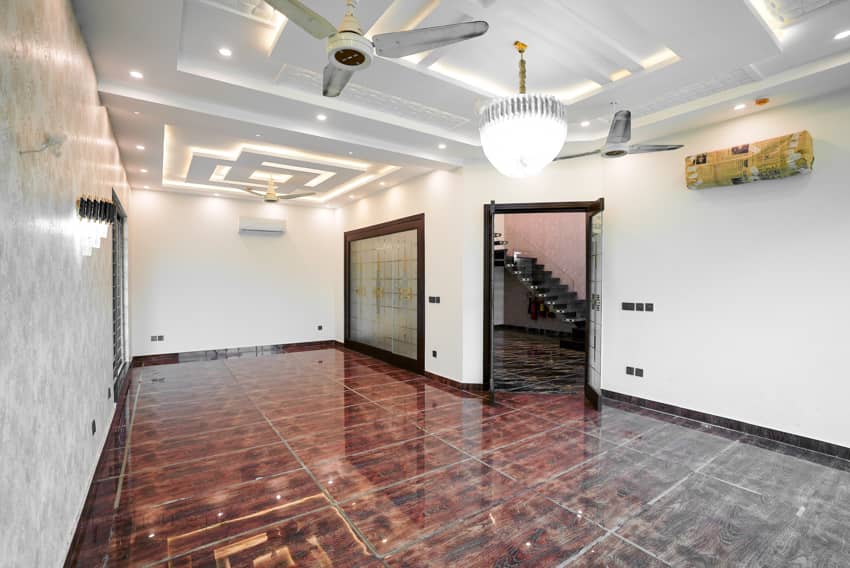 1 Kanal Un-Furnished House For sale in DHA Lahore | OH-0023 14