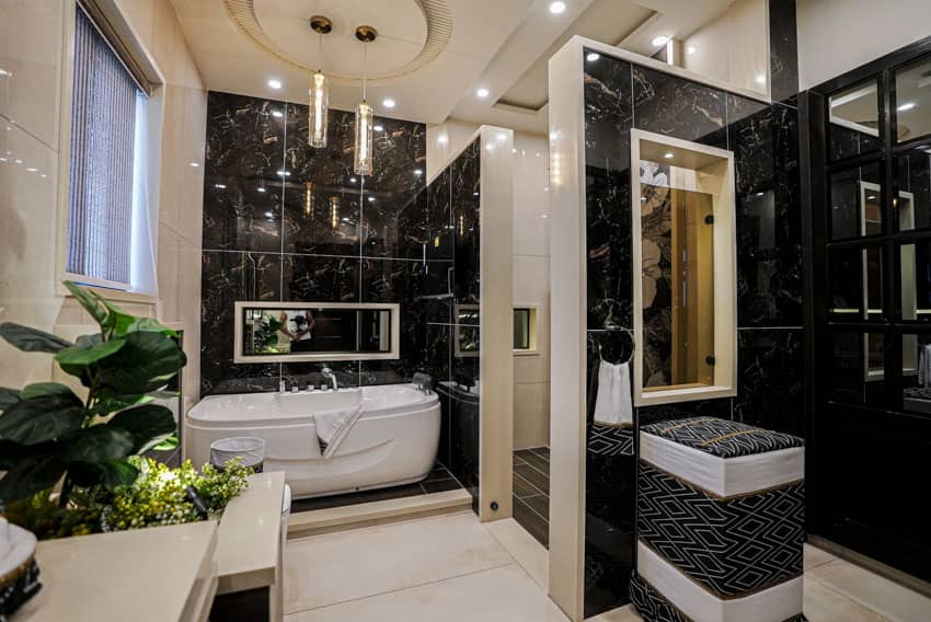 1 Kanal Furnished House For sale in DHA Lahore | OH-0024 17