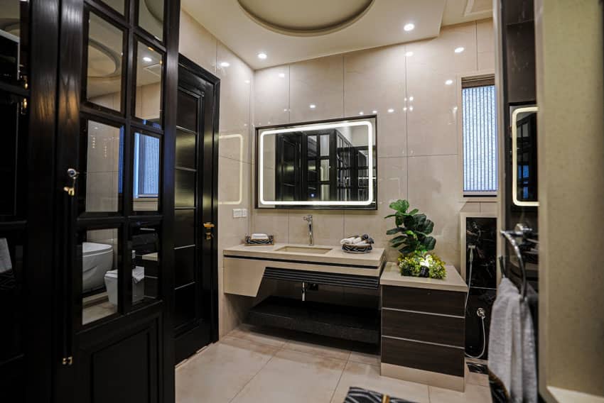 1 Kanal Furnished House For sale in DHA Lahore | OH-0024 18