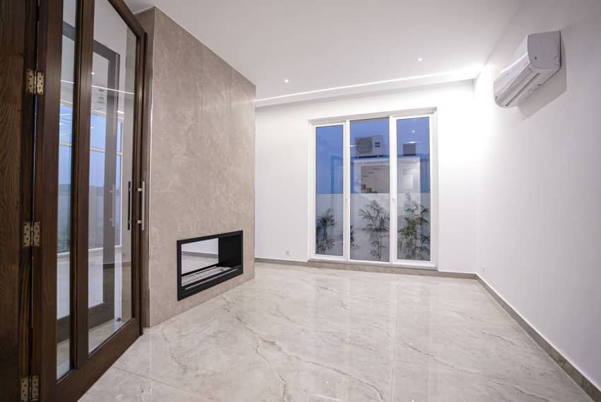 1 Kanal Semi-Furnished House For sale in DHA Lahore | OH-0025 5