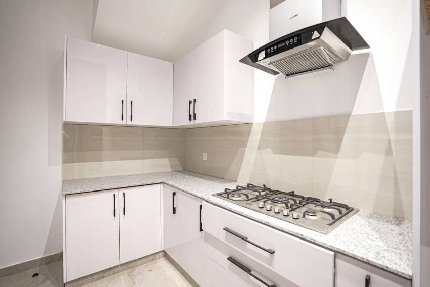 1 Kanal Semi-Furnished House For sale in DHA Lahore | OH-0025 11