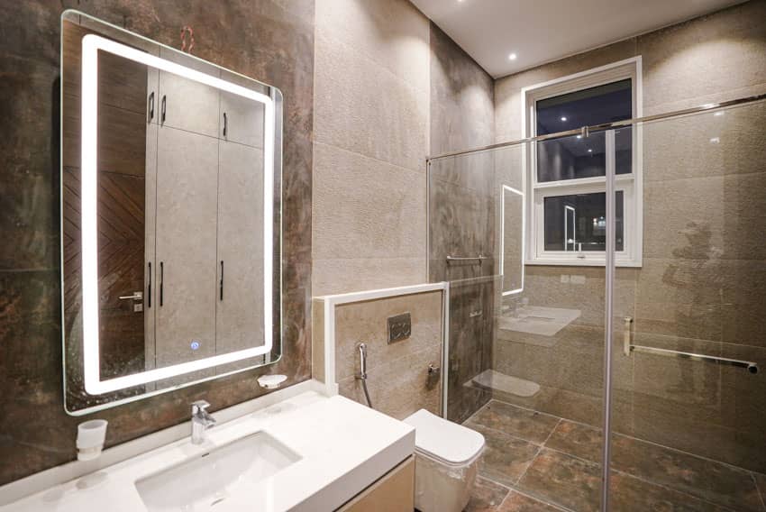 1 Kanal Semi-Furnished House For sale in DHA Lahore | OH-0025 17