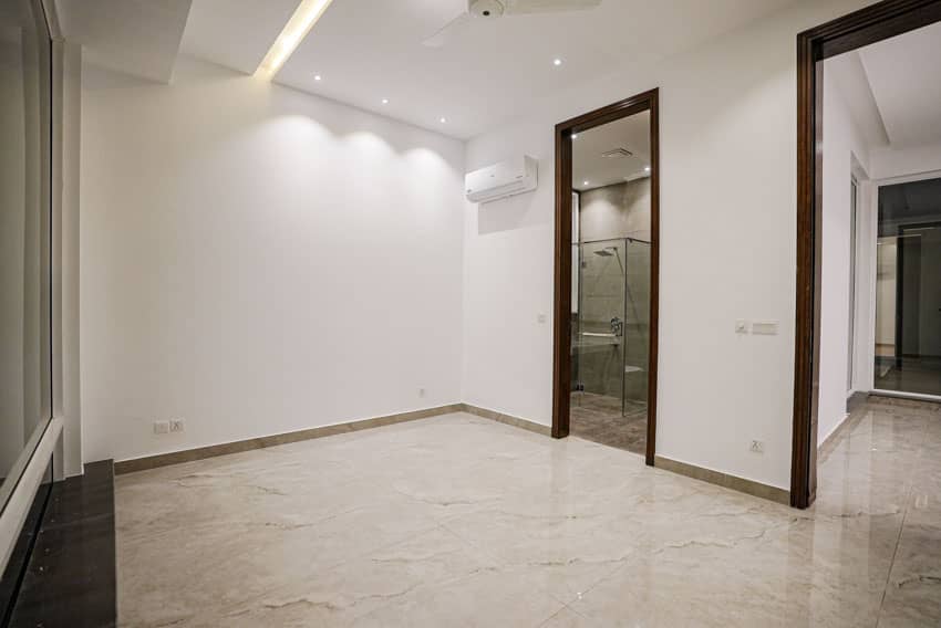 1 Kanal Semi-Furnished House For sale in DHA Lahore | OH-0025 19