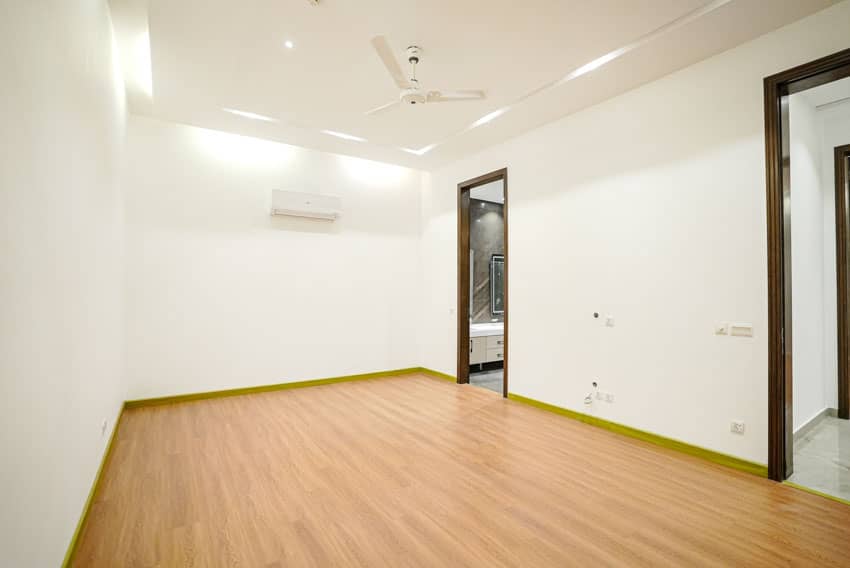 1 Kanal Semi-Furnished House For sale in DHA Lahore | OH-0025 24