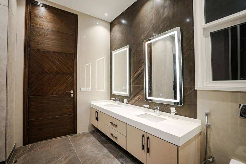 1 Kanal Semi-Furnished House For sale in DHA Lahore | OH-0025 26