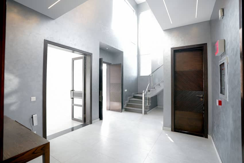 1 Kanal Semi-Furnished House For sale in DHA Lahore | OH-0026 3