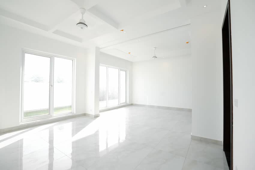 1 Kanal Semi-Furnished House For sale in DHA Lahore | OH-0026 4