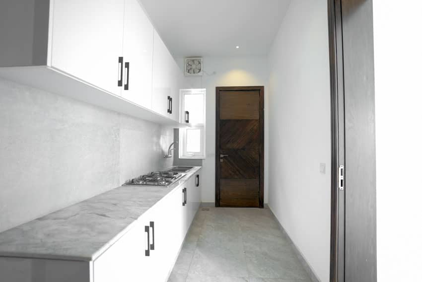 1 Kanal Semi-Furnished House For sale in DHA Lahore | OH-0026 6