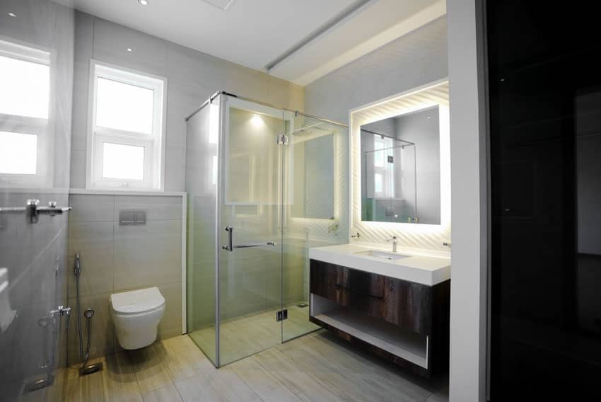 1 Kanal Semi-Furnished House For sale in DHA Lahore | OH-0026 9