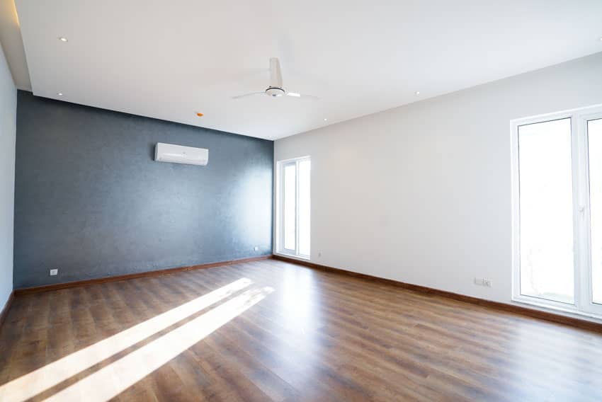 1 Kanal Semi-Furnished House For sale in DHA Lahore | OH-0026 10