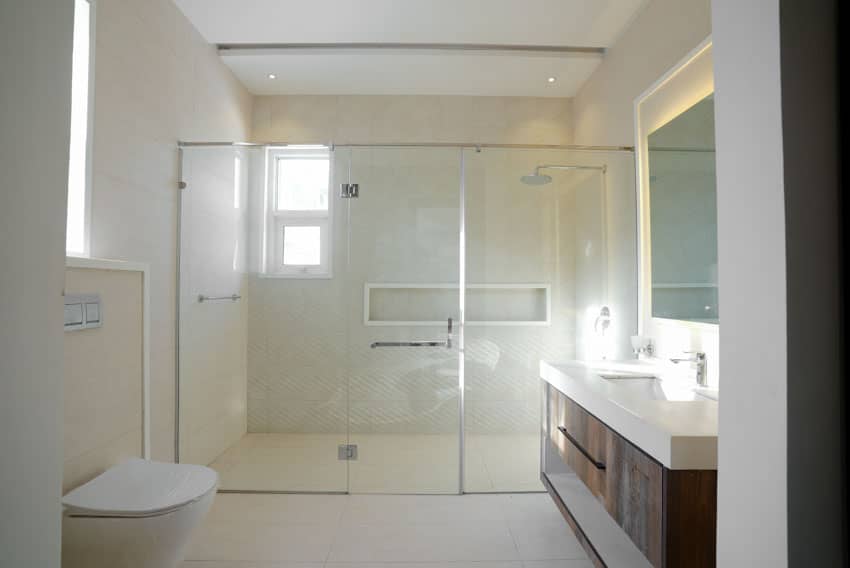 1 Kanal Semi-Furnished House For sale in DHA Lahore | OH-0026 12