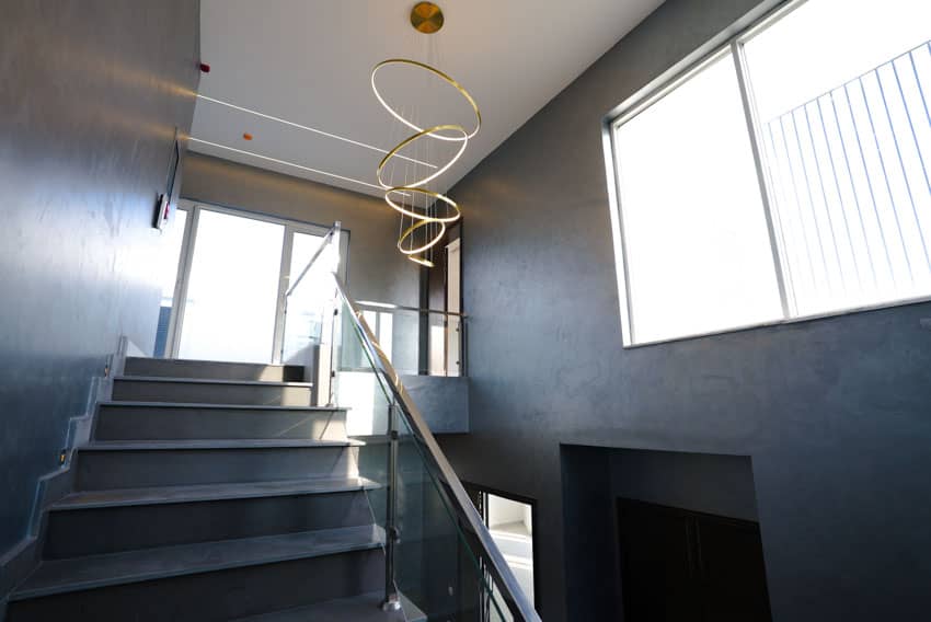 1 Kanal Semi-Furnished House For sale in DHA Lahore | OH-0026 13