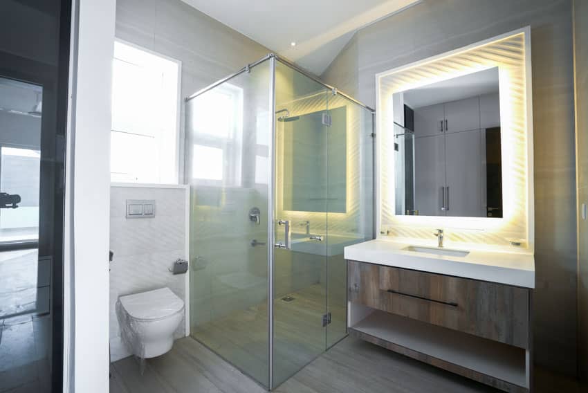 1 Kanal Semi-Furnished House For sale in DHA Lahore | OH-0026 14