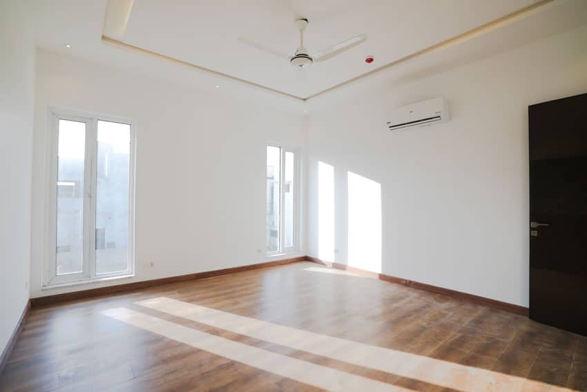 1 Kanal Semi-Furnished House For sale in DHA Lahore | OH-0026 16