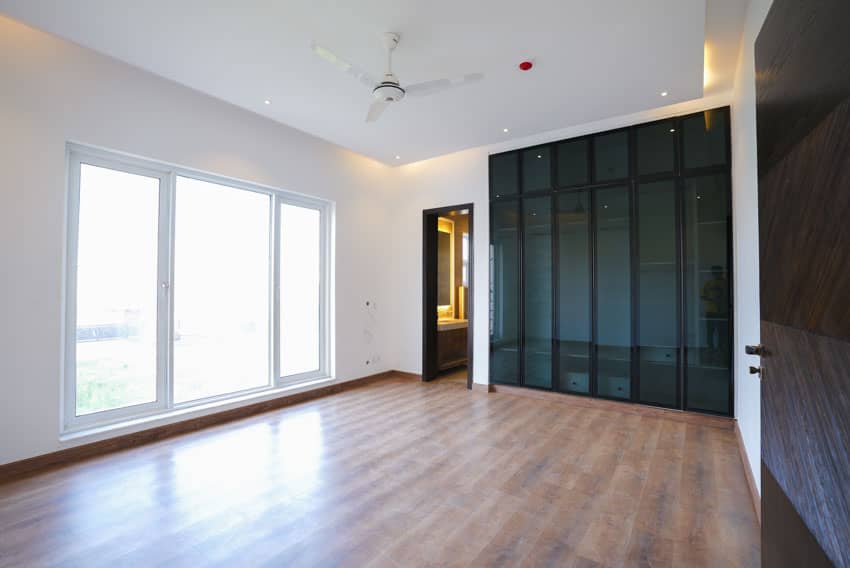 1 Kanal Semi-Furnished House For sale in DHA Lahore | OH-0026 18