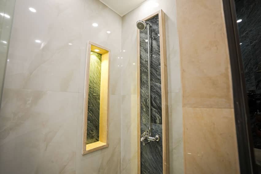 5 Marla Un-Furnished House For sale in DHA Lahore | OH-0027 10