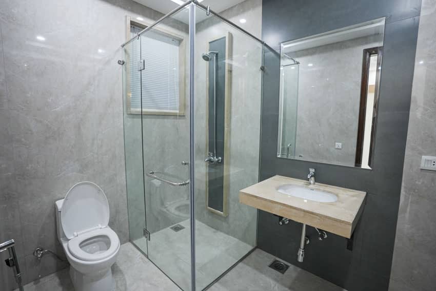 5 Marla Un-Furnished House For sale in DHA Lahore | OH-0027 20