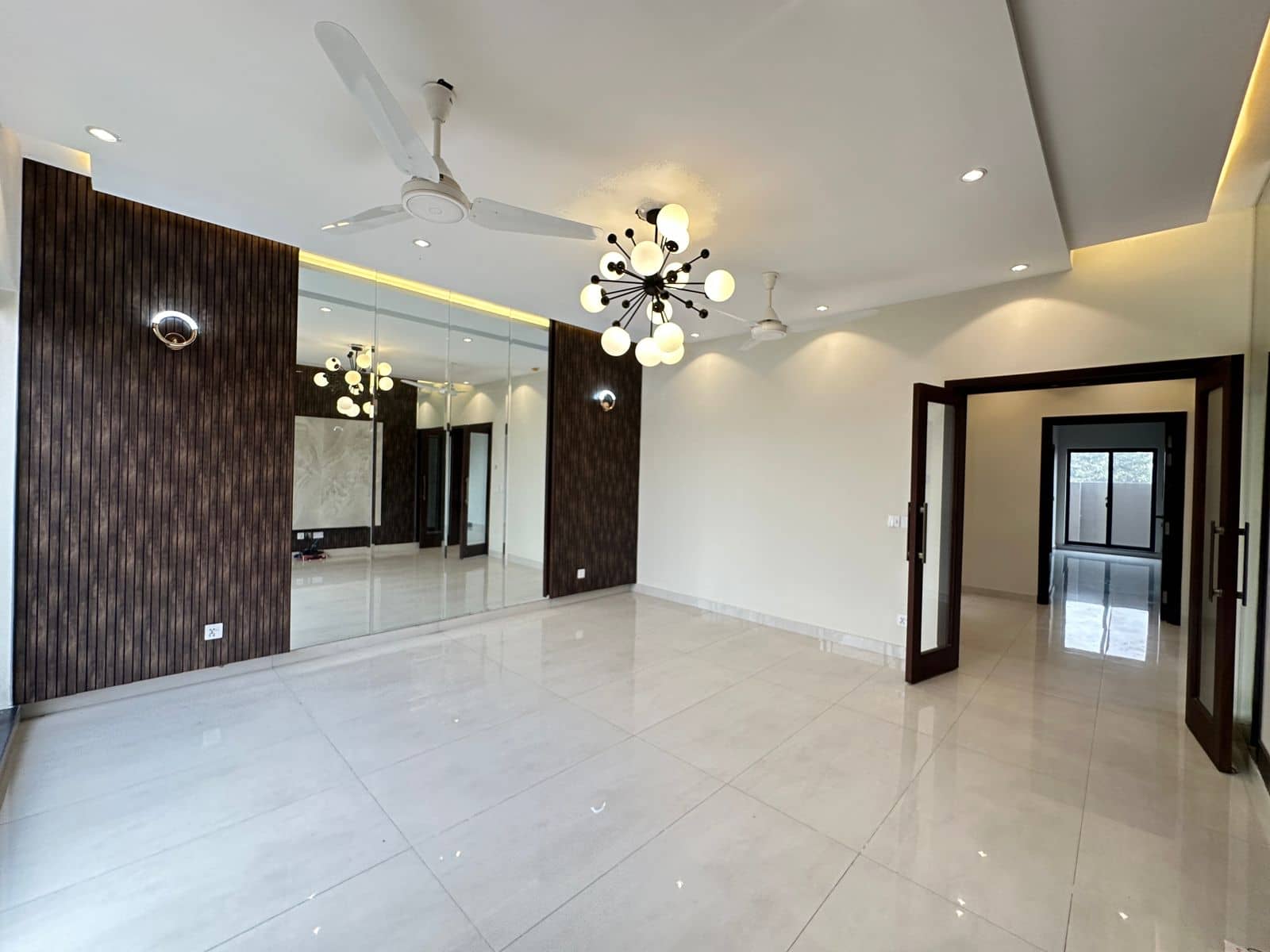 Brand New 10 Marla Modern House for Sale in DHA Phase 7 – 70ft Road  6