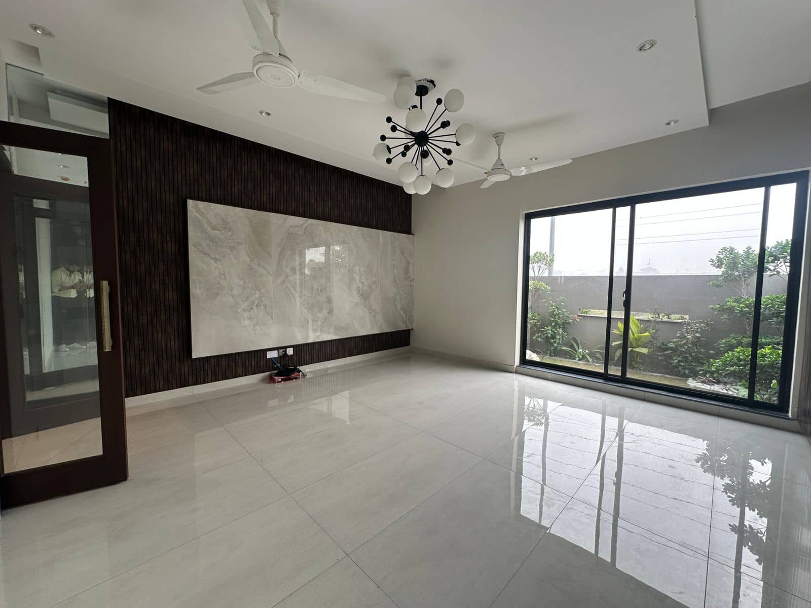 Brand New 10 Marla Modern House for Sale in DHA Phase 7 – 70ft Road  15