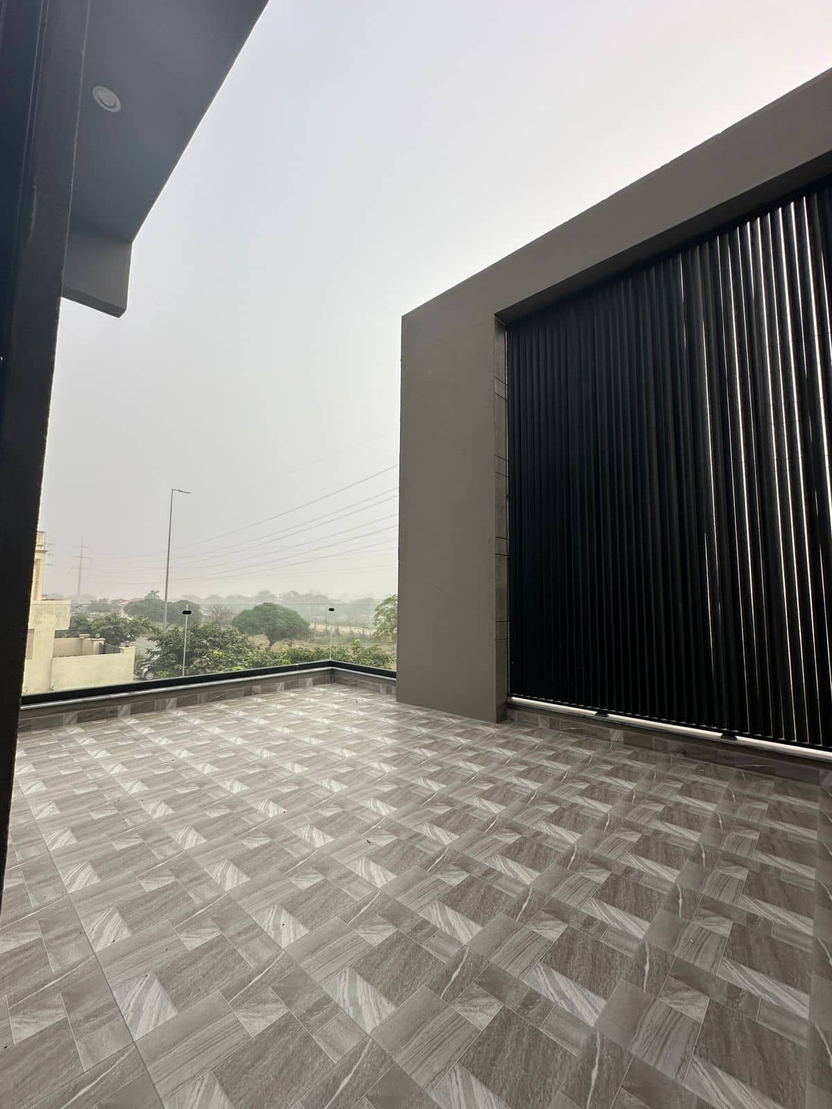 Brand New 10 Marla Modern House for Sale in DHA Phase 7 – 70ft Road  22
