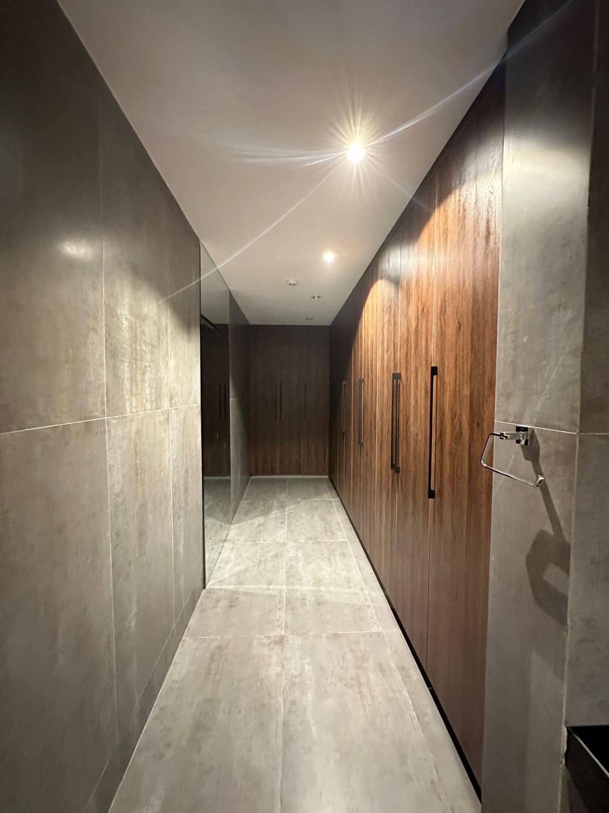 Brand New 10 Marla Modern House for Sale in DHA Phase 7 – 70ft Road  29