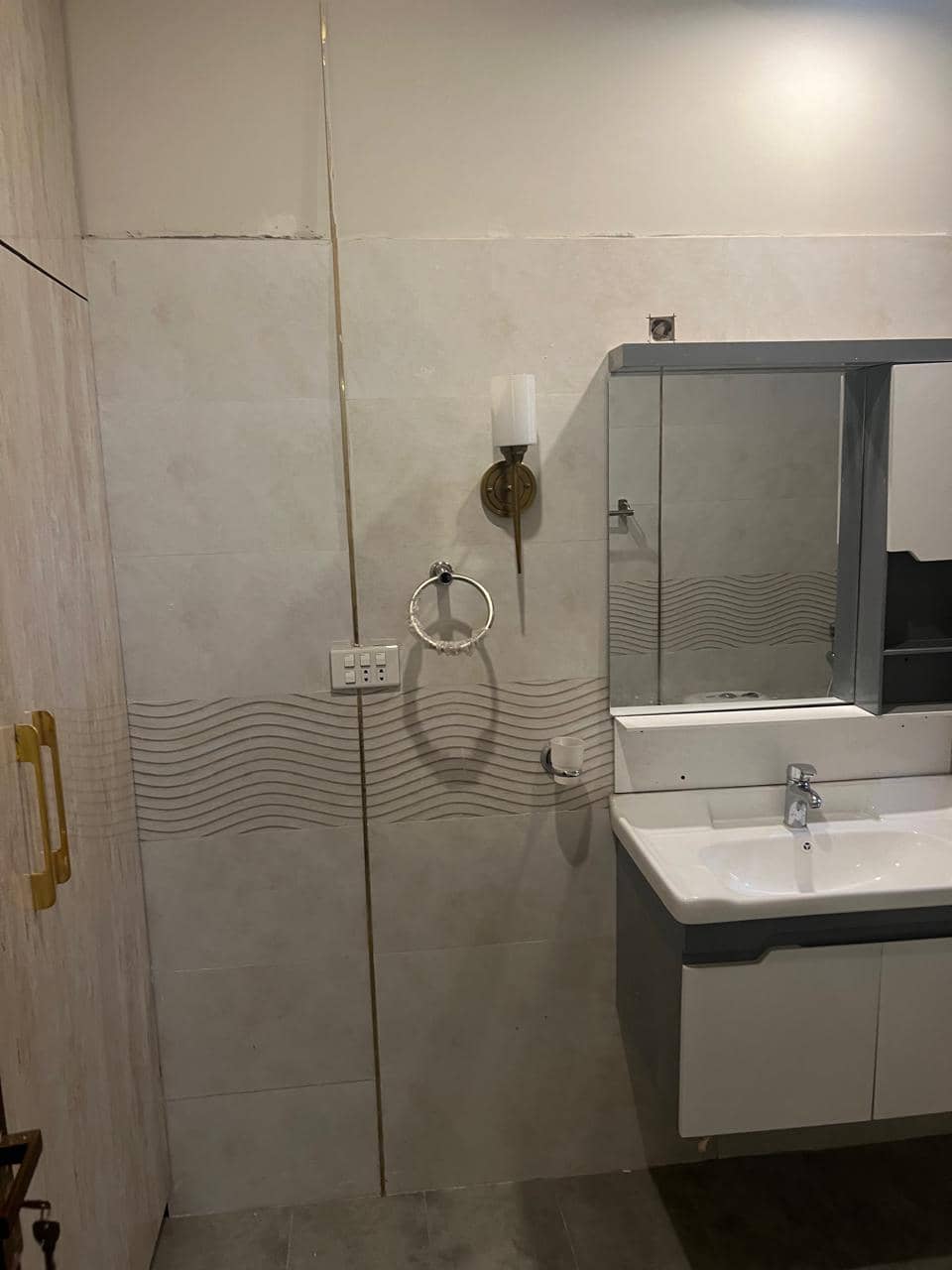 Brand New 10 Marla Modern House for Sale in DHA Phase 7 – 70ft Road  34