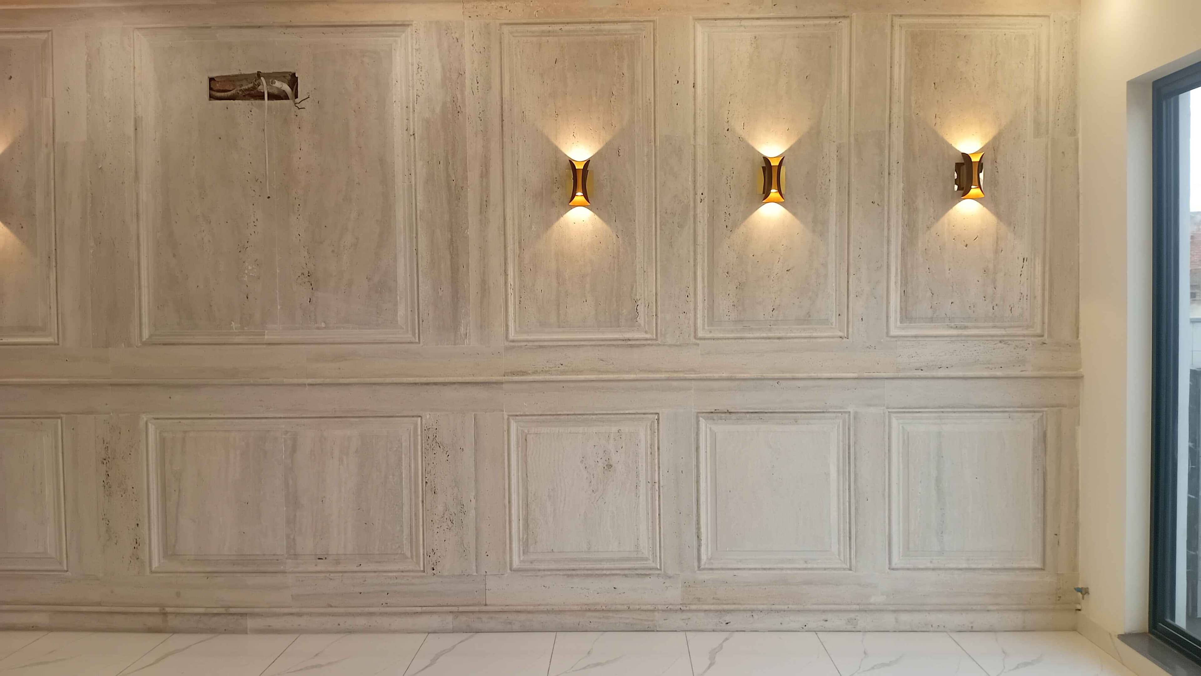 Brand New 9 Marla House for Sale in DHA Phase 4 9