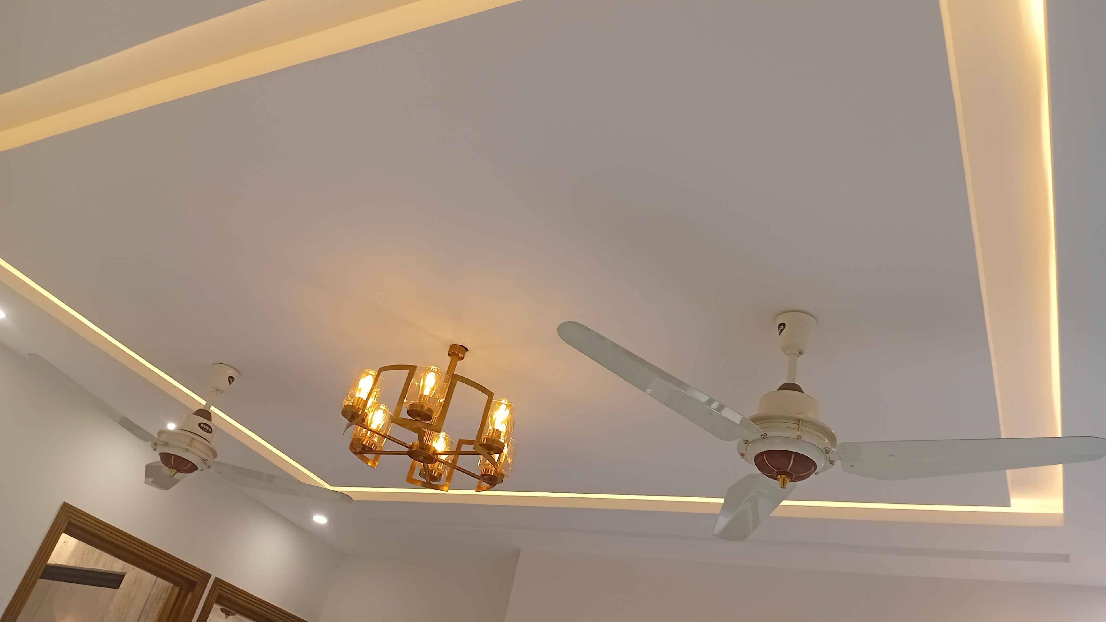 Brand New 9 Marla House for Sale in DHA Phase 4 14