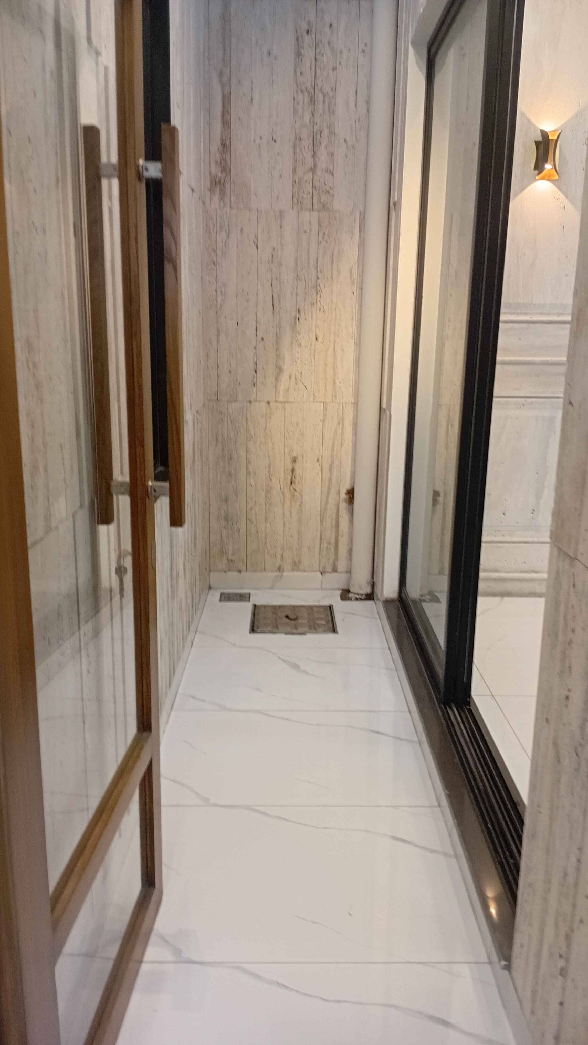 Brand New 9 Marla House for Sale in DHA Phase 4 23