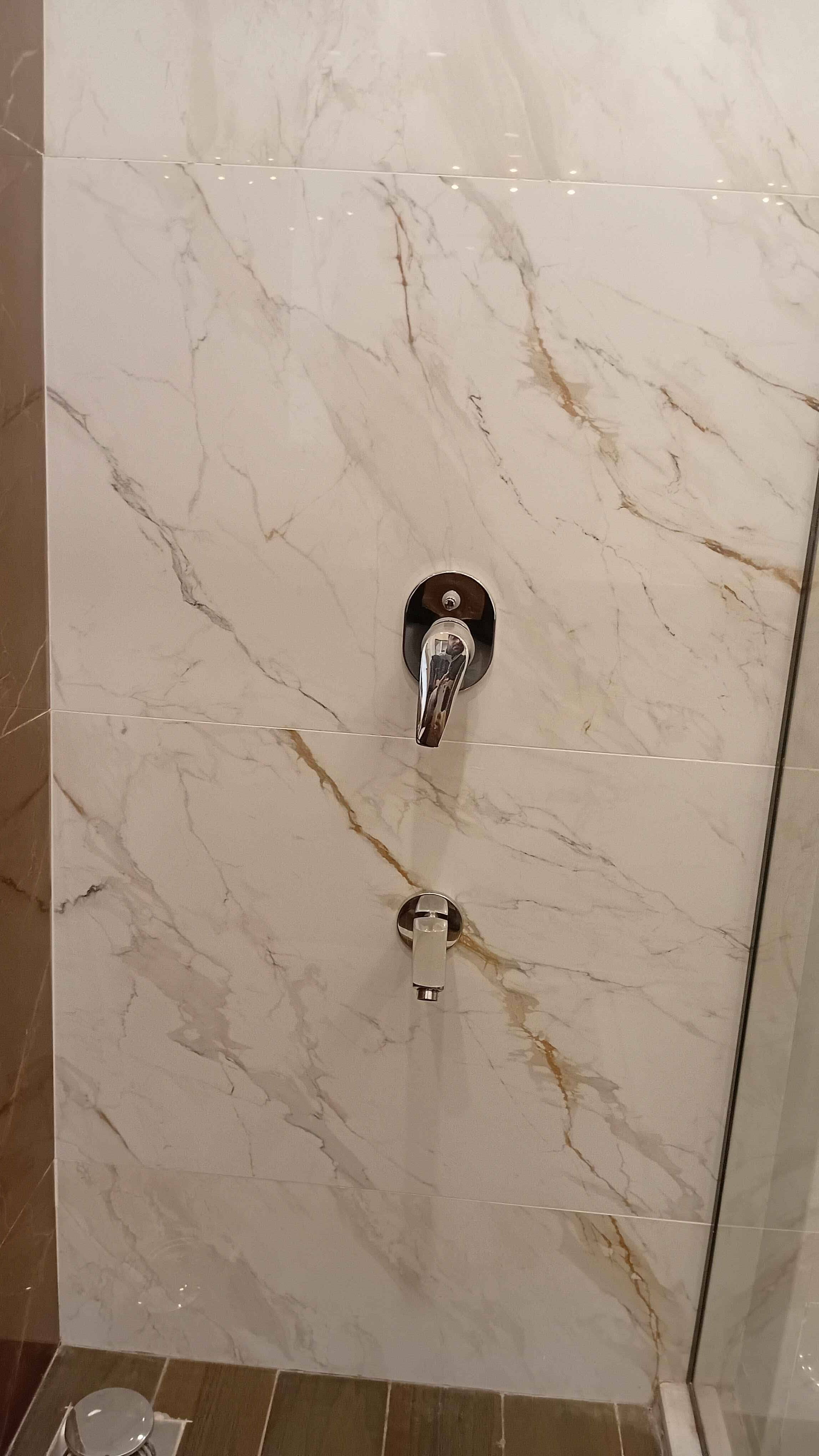 Brand New 9 Marla House for Sale in DHA Phase 4 28