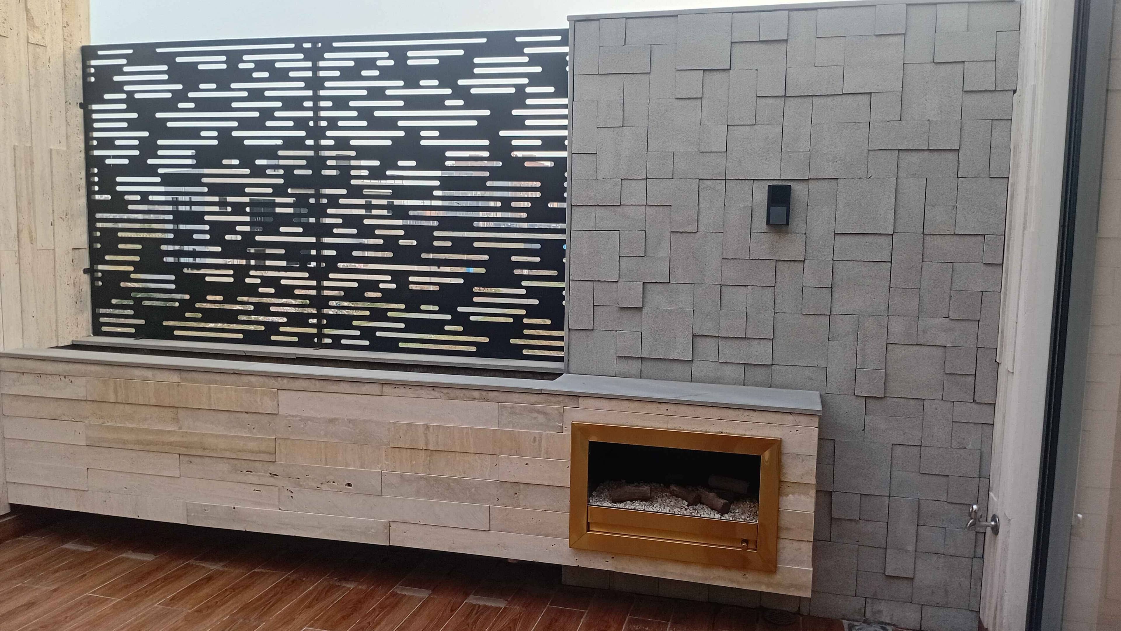 Brand New 9 Marla House for Sale in DHA Phase 4 34