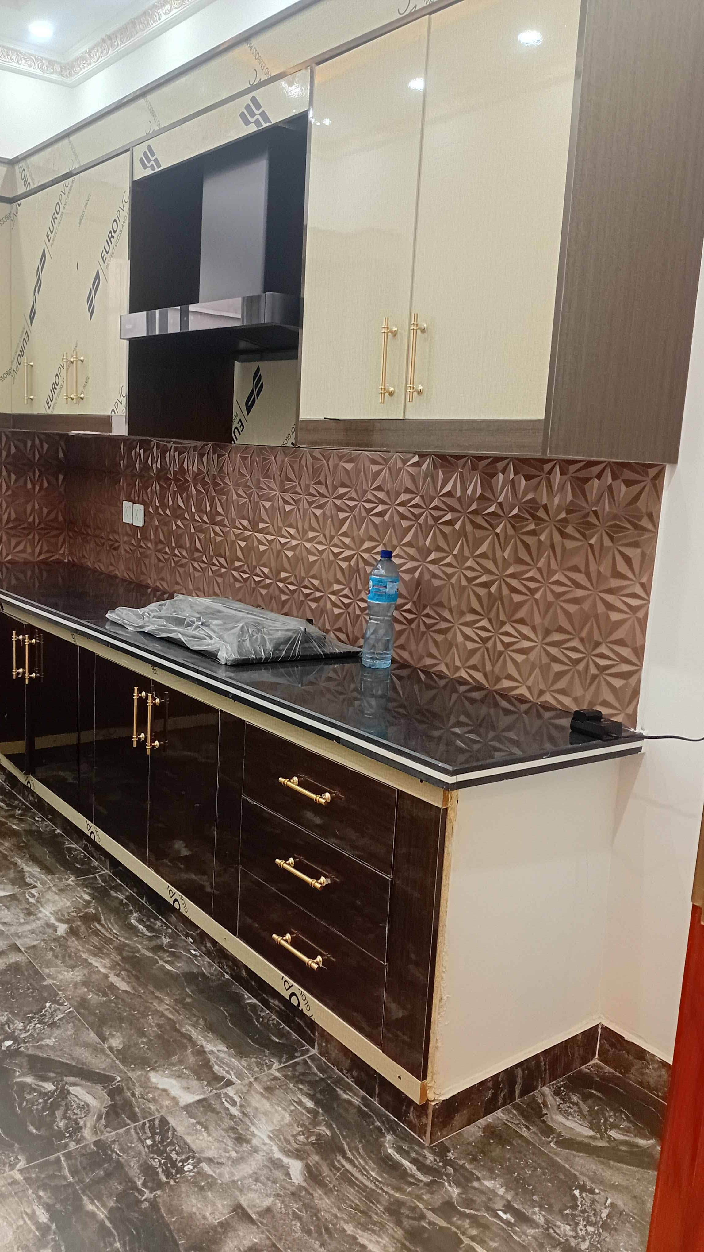 Brand New Spanish 10 Marla House for Sale in DHA Phase 6  10